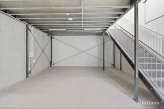89 Lewis Rd, Wantirna South for lease Interior Photo- Image 1 of 4