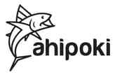 Ahipoki Bowl