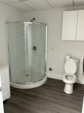 1400 NW 88th Ave, Doral, FL for lease Interior Photo- Image 2 of 11