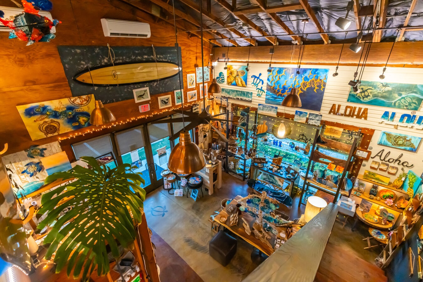 1051 Kakala St, Kapolei, HI 96707 - Unit 204 -  - Interior Photo - Image 1 of 18