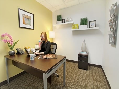 3523 45th Ave S, Fargo, ND à louer - Photo intérieure - Image 3 de 3