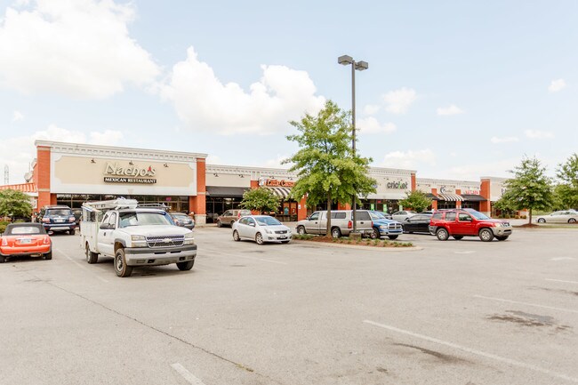More details for 2962 S Rutherford Blvd, Murfreesboro, TN - Retail for Lease