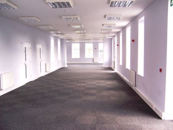 Dovenby Hall Estate, Cockermouth for lease Interior Photo- Image 1 of 3