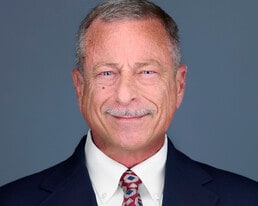 Peter Miller