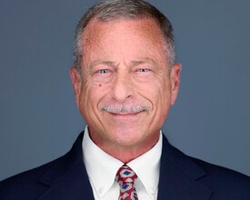 Peter Miller