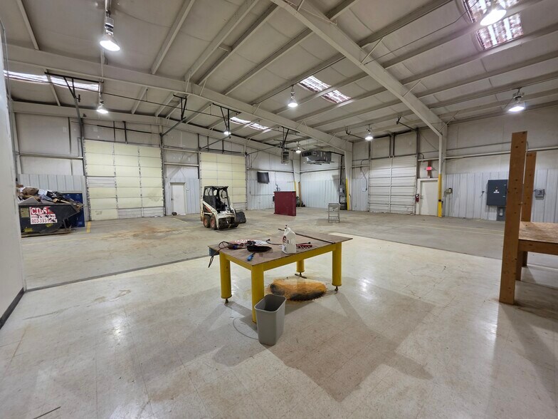 265 Pine Dr, Piedmont, SC à louer - Photo du bâtiment - Image 2 de 7