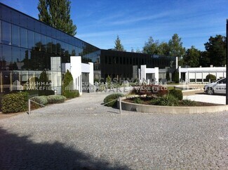 More details for Rue Des Frères Lumière, Eckbolsheim - Office for Lease