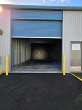 16-180 Mikahala Pl, Keaau, HI à louer Photo intérieure- Image 1 de 3