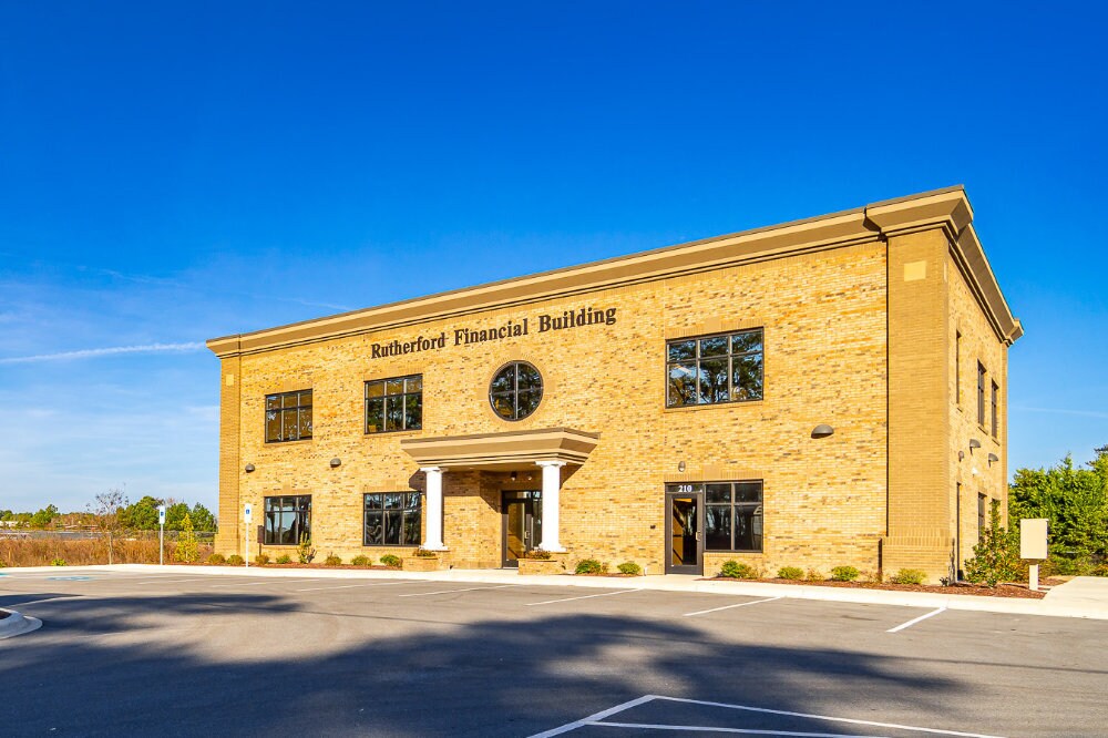 210 NC 24, Morehead City, NC à vendre Photo principale- Image 1 de 1