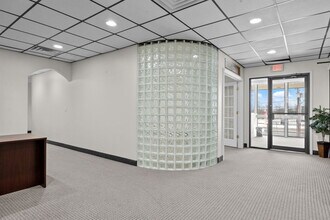 1410 Hooper Ave, Toms River, NJ for lease Interior Photo- Image 2 of 10