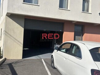 More details for Industrial for Lease