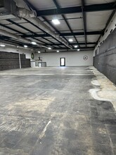 1004 Central St, Water Valley, MS for lease Interior Photo- Image 2 of 6