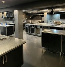 68-82 Vicar Ln, Leeds for lease Interior Photo- Image 2 of 6