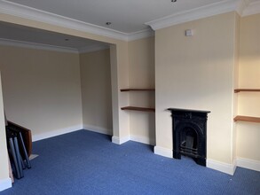 28 Liverpool Rd, Penwortham for lease Interior Photo- Image 2 of 4