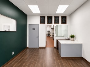 27252 Katy Fwy, Katy, TX for lease Interior Photo- Image 2 of 3