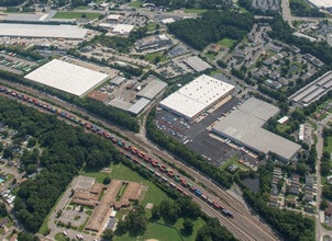 1910 Campostella Rd, Chesapeake, VA for lease Building Photo- Image 2 of 8