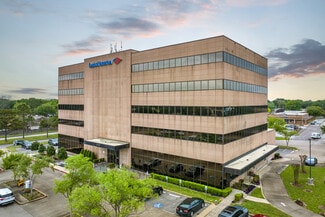 More details for 9660 Hillcroft St, Houston, TX - Office for Lease