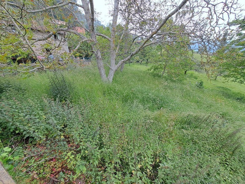 Puelles, Villaviciosa, Asturias à vendre - Photo du bâtiment - Image 3 de 20