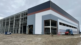 More details for Greenside Way, Manchester - Industrial for Lease