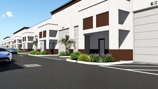 Plus de détails pour 11075 Tamiami Trl E, Naples, FL - Flex à vendre