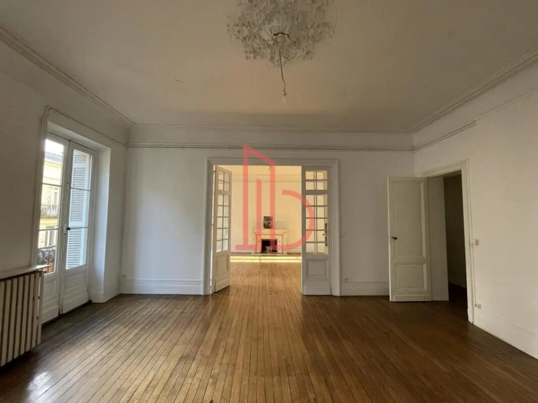 Bureau dans Bordeaux à vendre Photo intérieure- Image 1 de 7