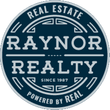 Raynor Realty