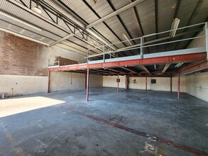 1806 Homerule St, Honolulu, HI à louer Photo intérieure- Image 2 de 11