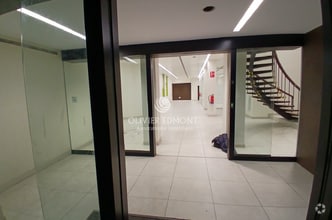 Retail in Madrid, Madrid for lease Interior Photo- Image 2 of 6
