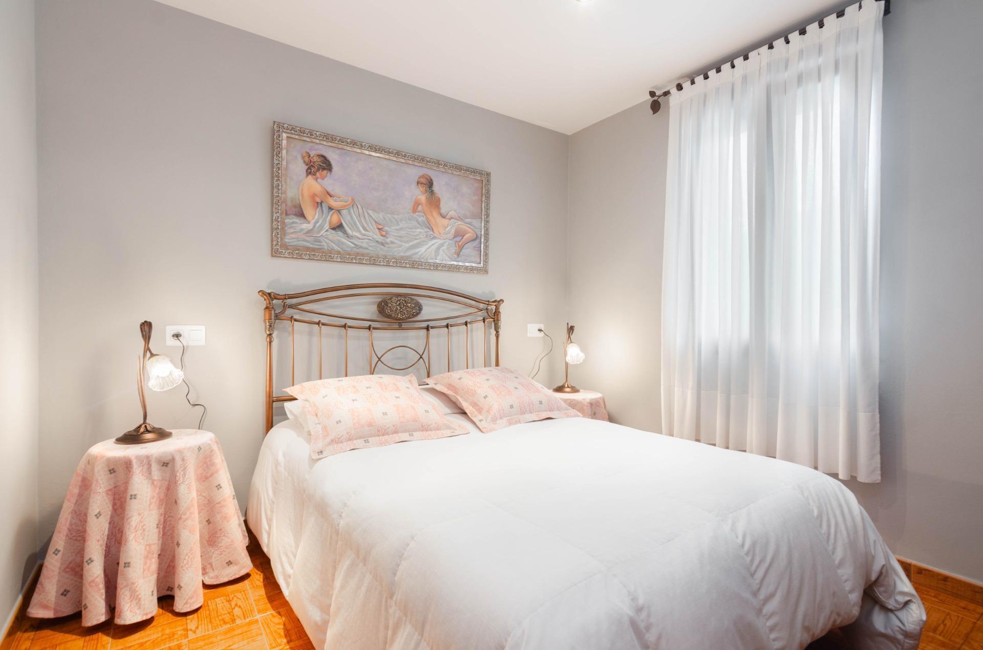 Teyera, 21, Mieres, Asturias à vendre Photo du bâtiment- Image 1 de 17