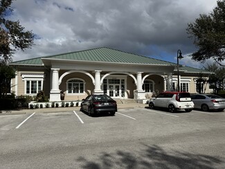 More details for 2400 Hooks St, Clermont, FL - Medical for Lease