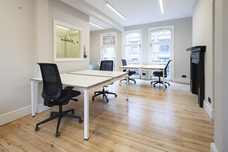 More details for 72 Shaftesbury Ave, London - Office for Lease