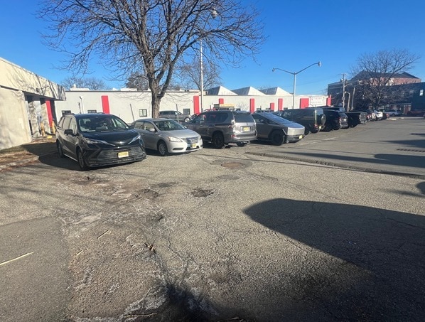 1184 Main Ave, Clifton, NJ for lease Building Photo- Image 1 of 5