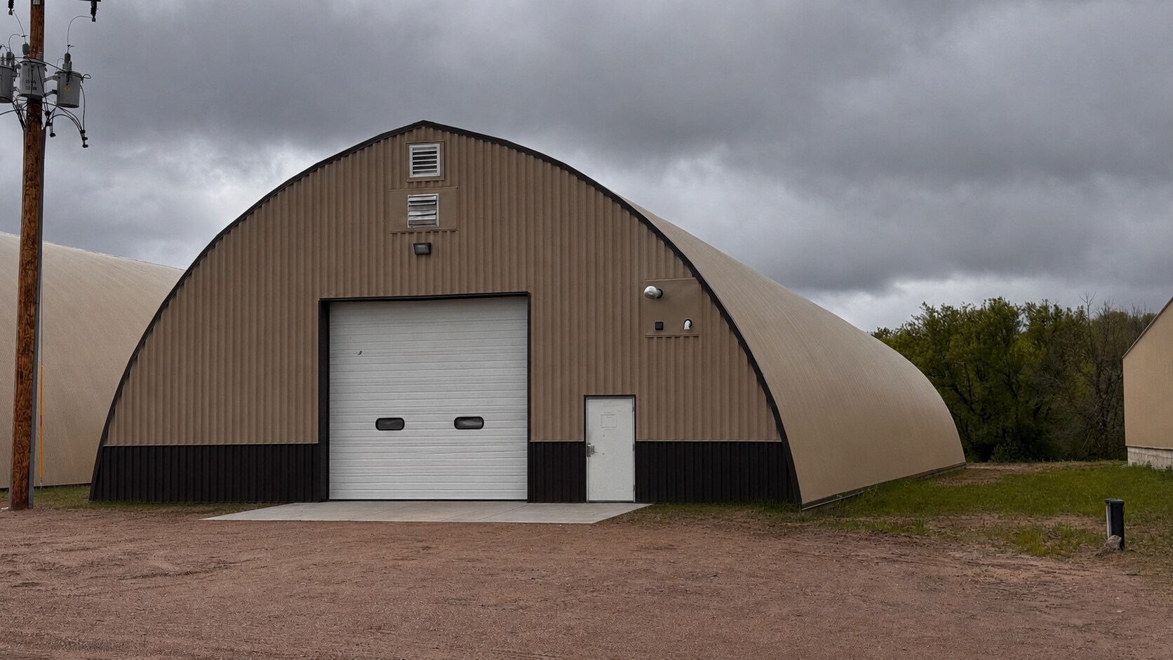 1740 20 1/2 St, Rice Lake, WI for lease Primary Photo- Image 1 of 7