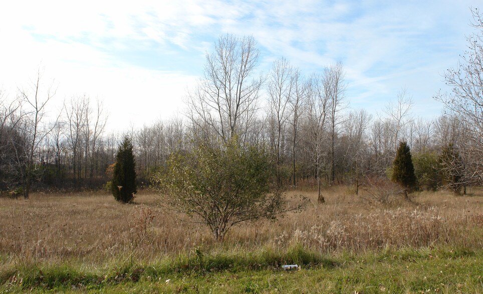 S Foster St, Saukville, WI for sale - Primary Photo - Image 1 of 1
