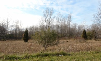 More details for S Foster St, Saukville, WI - Land for Sale