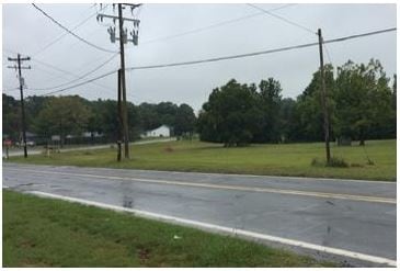 3869 Lesslie Hwy, Rock Hill, SC à vendre - Autre - Image 3 de 4