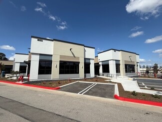 More details for 850 Patriot Dr, Moorpark, CA - Office for Sale