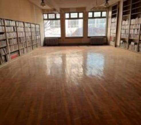 19 East State St, Trenton, NJ for sale - Interior Photo - Image 3 of 18