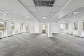 More details for 50 Cours De La République, Villeurbanne - Office for Lease