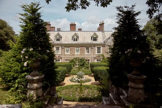 More details for Down Thomas, Down Thomas - Hospitality for Sale