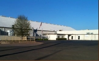 More details for 103 Red Bridge Rd, De Queen, AR - Industrial for Sale