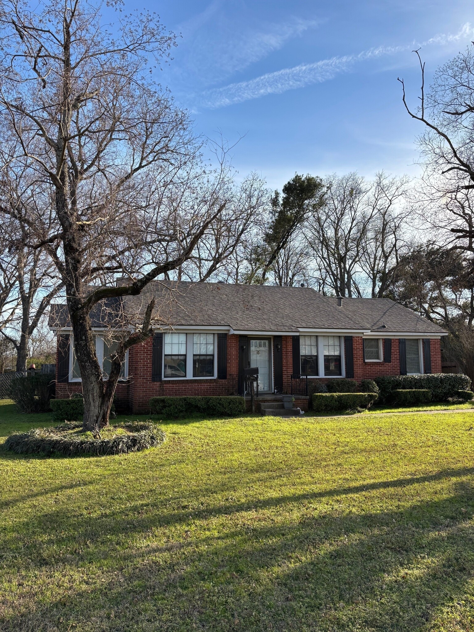 2804 Old Minden Rd, Bossier City, LA for sale Primary Photo- Image 1 of 2