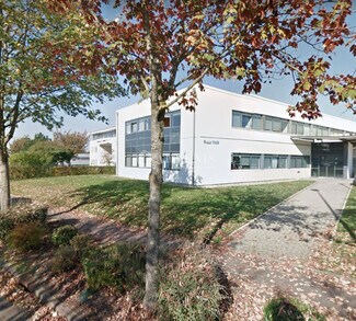 More details for Office for Lease