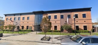 More details for 187 Washington Ave, Nutley, NJ - Office for Lease