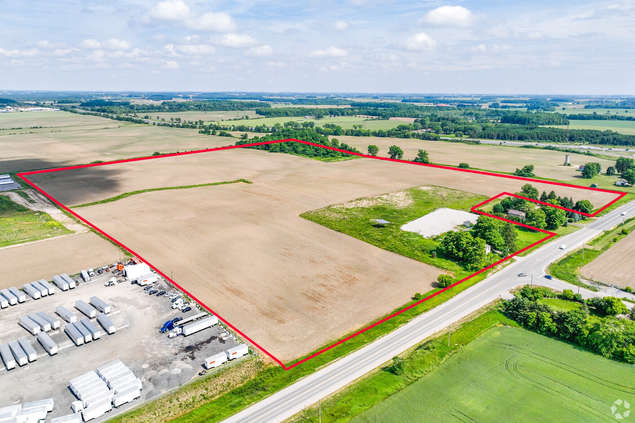 3004 Westchester Bourne, London, ON for sale Building Photo- Image 1 of 1