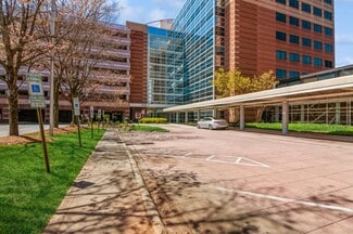 More details for 1918 Randolph Rd, Charlotte, NC - Office/Medical for Lease
