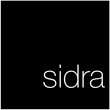 Sidra