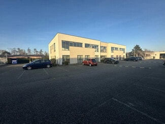 More details for Office for Lease