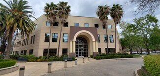 Plus de détails pour 860-890 Hillview Ct, Milpitas, CA - Bureau à louer