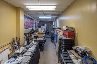 3865 Sweeten Creek Rd, Arden, NC for lease Interior Photo- Image 2 of 14